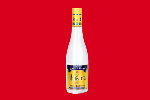文山富宁县杏花村回收.jpg
