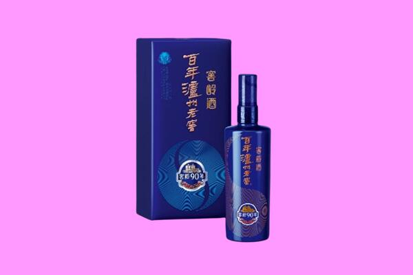 文山富宁县回收泸州老窖
